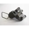 Pontets de guidon YAMAHA YPR 125 2006-2009 XMAX