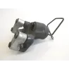 Pontets de guidon YAMAHA YPR 125 2006-2009 XMAX