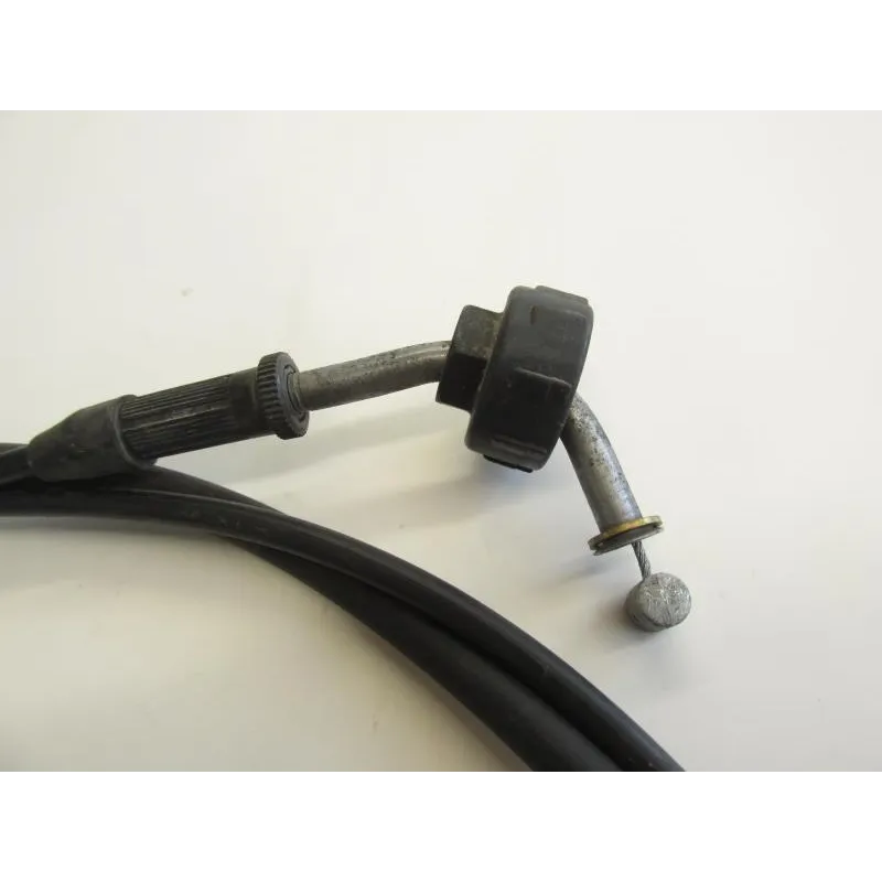 Mecanisme verrouillage selle YAMAHA YPR 125 2006-2009 XMAX