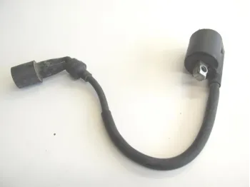 Bobine allumage YAMAHA YPR 125 2006-2009 XMAX