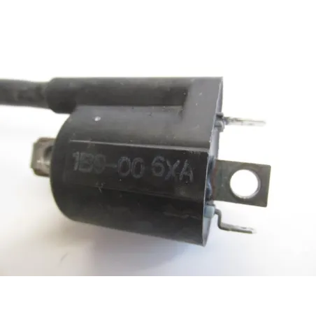 Bobine allumage YAMAHA YPR 125 2006-2009 XMAX