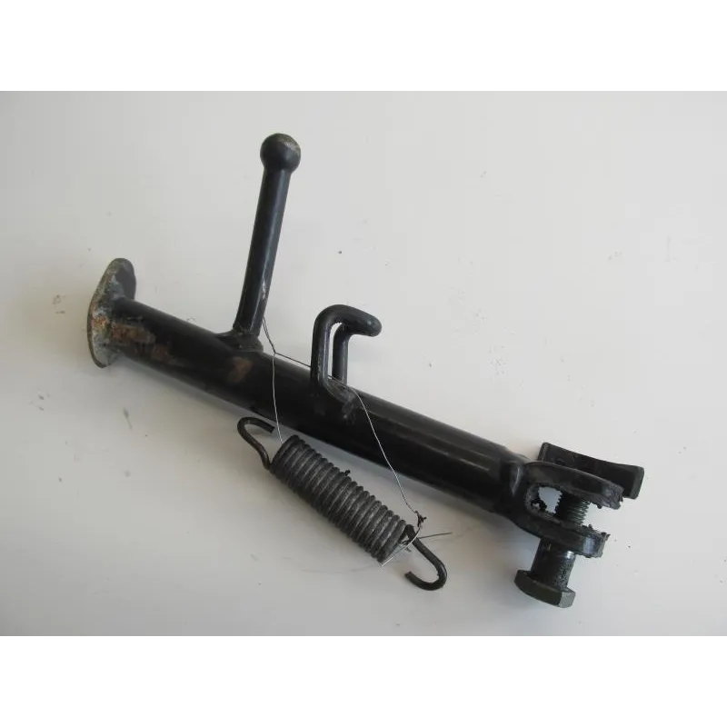 Bequille laterale YAMAHA YPR 125 2006-2009 XMAX