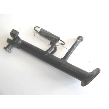 Bequille laterale YAMAHA YPR 125 2006-2009 XMAX
