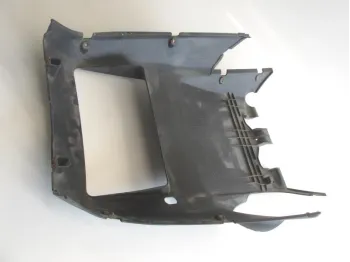 Sabot YAMAHA YPR 125 2006-2009 XMAX