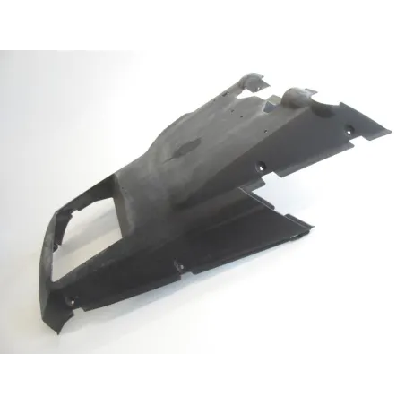 Sabot YAMAHA YPR 125 2006-2009 XMAX