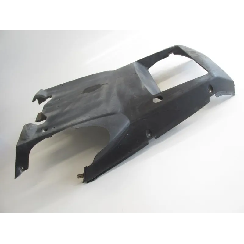 Sabot YAMAHA YPR 125 2006-2009 XMAX