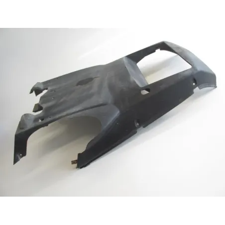 Sabot YAMAHA YPR 125 2006-2009 XMAX