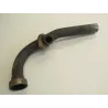 Collecteur (echappement) YAMAHA YPR 125 2006-2009 XMAX Collecteur (echappement) YAMAHA YPR 125 2006-2009 XMAX