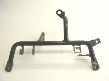 Araignee support YAMAHA YPR 125 2006-2009 XMAX