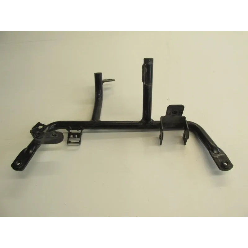 Araignee support YAMAHA YPR 125 2006-2009 XMAX