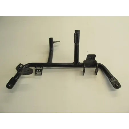 Araignee support YAMAHA YPR 125 2006-2009 XMAX