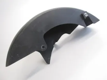 Garde boue arriere YAMAHA YPR 125 2006-2009 XMAX