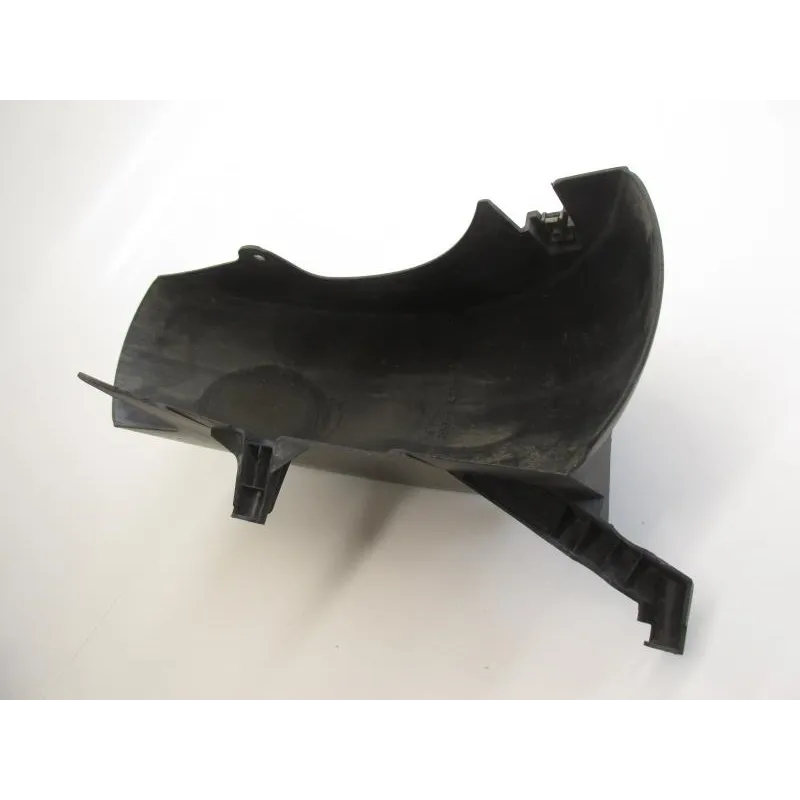 Garde boue arriere YAMAHA YPR 125 2006-2009 XMAX