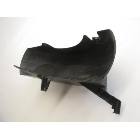 Garde boue arriere YAMAHA YPR 125 2006-2009 XMAX