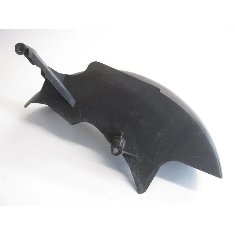 Garde boue arriere YAMAHA YPR 125 2006-2009 XMAX