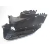 Plancher marche pied YAMAHA YPR 125 2006-2009 XMAX Plancher marche pied YAMAHA YPR 125 2006-2009 XMAX