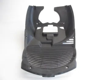 Bavette avant YAMAHA YPR 125 2006-2009 XMAX