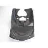 Bavette avant YAMAHA YPR 125 2006-2009 XMAX