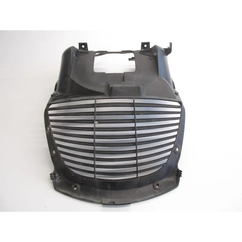 Bavette avant YAMAHA YPR 125 2006-2009 XMAX