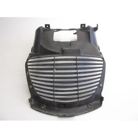 Bavette avant YAMAHA YPR 125 2006-2009 XMAX