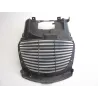 Bavette avant YAMAHA YPR 125 2006-2009 XMAX