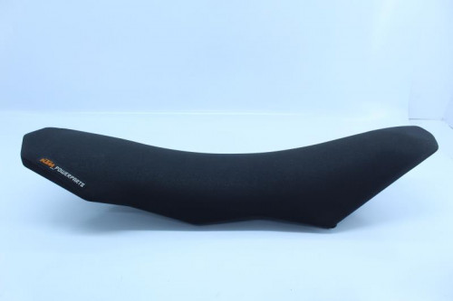 Selle KTM 690 SMC 2011 - 2018