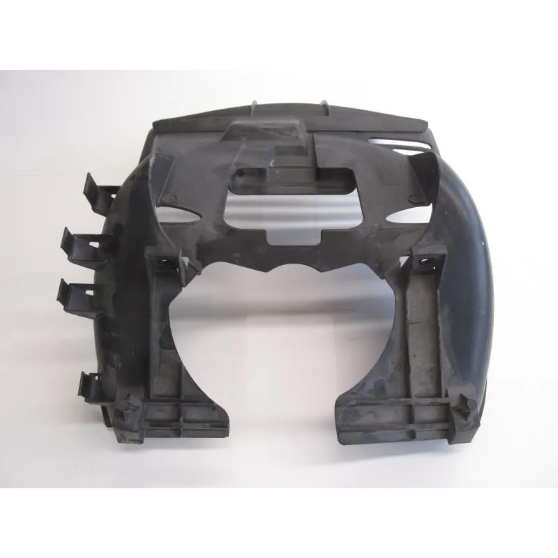 Bavette avant YAMAHA YPR 125 2006-2009 XMAX