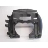 Bavette avant YAMAHA YPR 125 2006-2009 XMAX