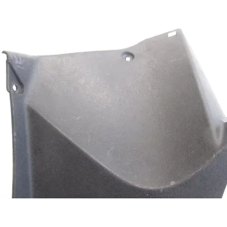 Cache carenage face avant YAMAHA YPR 125 2006-2009 XMAX