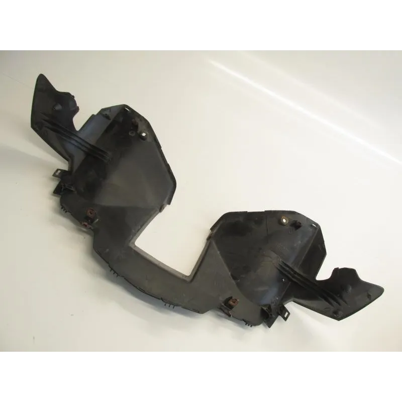 Cache carenage face avant YAMAHA YPR 125 2006-2009 XMAX