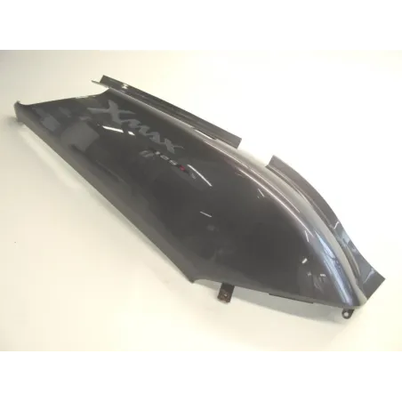 Cache carenage coque arriere droit YAMAHA YPR 125 2006-2009 XMAX
