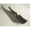 Cache carenage coque arriere gauche YAMAHA YPR 125 2006-2009 XMAX Cache carenage coque arriere gauche YAMAHA YPR 125 2006-2009 XMAX