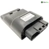 Boitier cdi GASGAS SM 450 HALLEY 2009