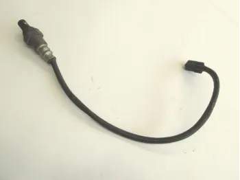 Sonde lambda YAMAHA YPR 125 2006-2009 XMAX