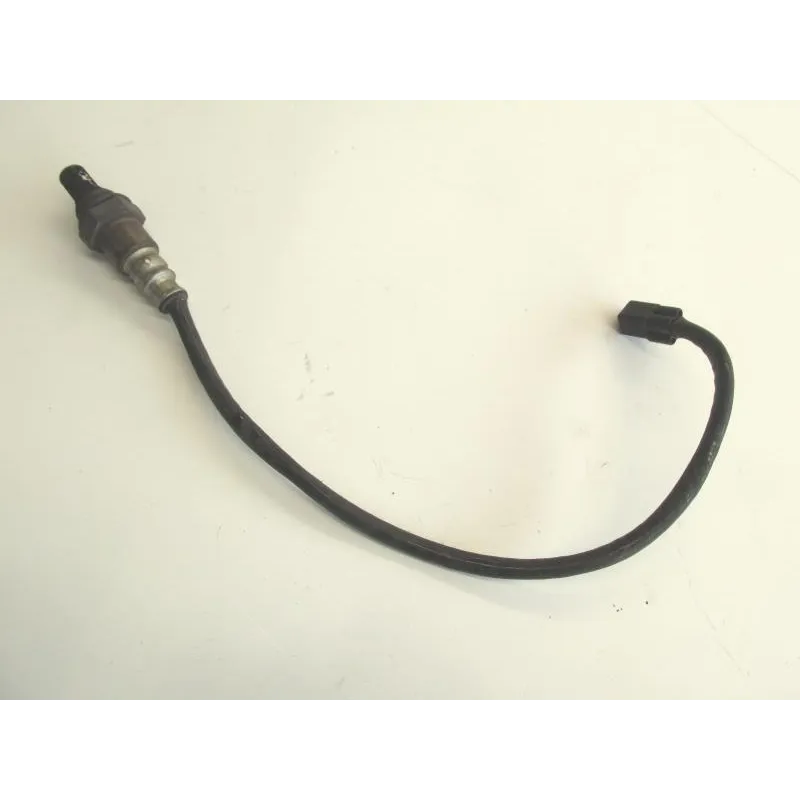 Sonde lambda YAMAHA YPR 125 2006-2009 XMAX