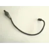 Sonde lambda YAMAHA YPR 125 2006-2009 XMAX
