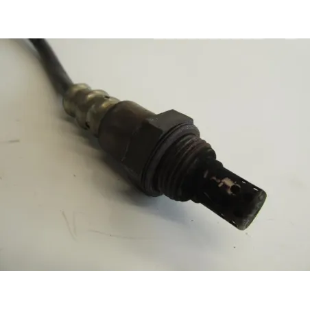Sonde lambda YAMAHA YPR 125 2006-2009 XMAX