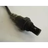 Sonde lambda YAMAHA YPR 125 2006-2009 XMAX