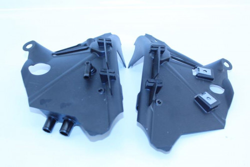 Interieur de carenage KTM 690 SMC 2011 - 2018
