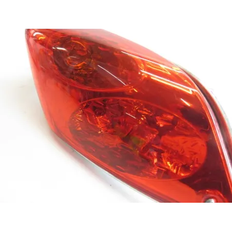 Feu arriere YAMAHA YPR 125 2006-2009 XMAX