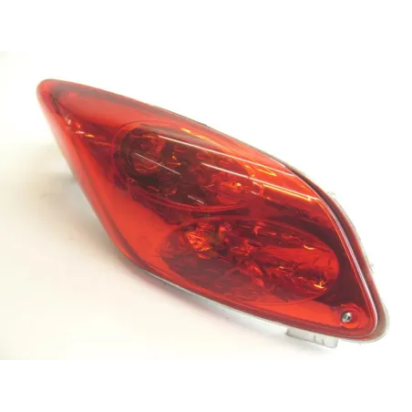 Feu arriere YAMAHA YPR 125 2006-2009 XMAX