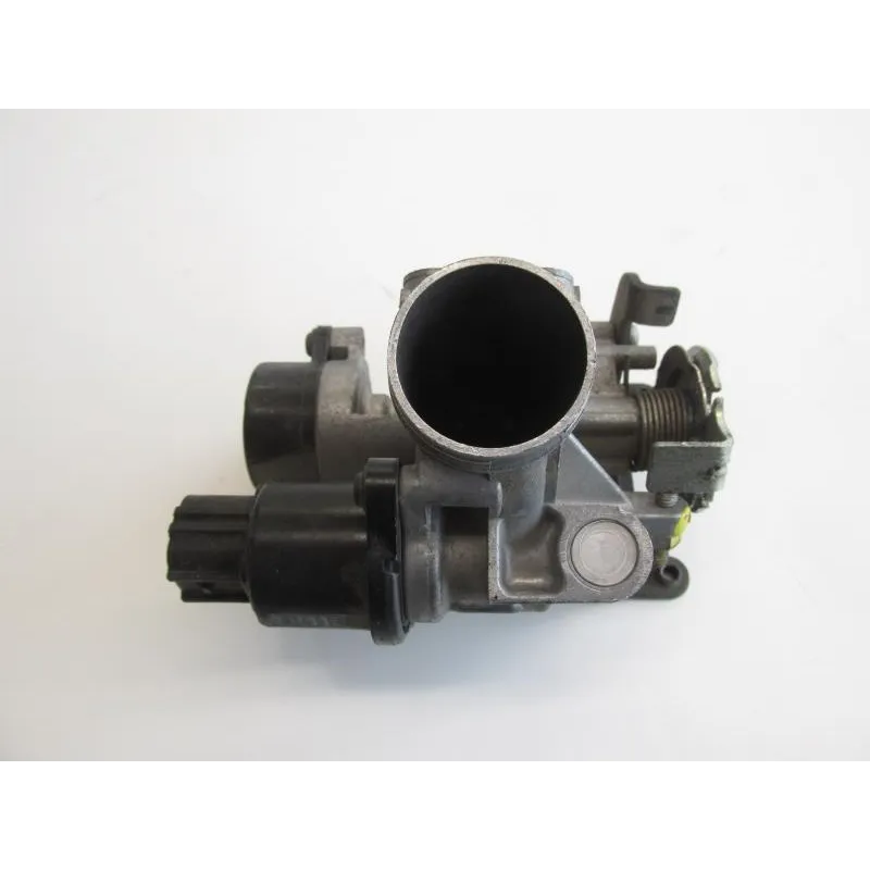 Corps papillon injection YAMAHA YPR 125 2006-2009 XMAX