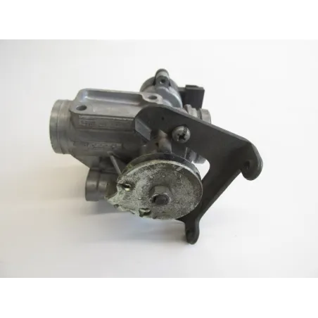 Corps papillon injection YAMAHA YPR 125 2006-2009 XMAX