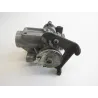 Corps papillon injection YAMAHA YPR 125 2006-2009 XMAX