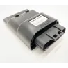 Boitier cdi GASGAS FSR 450 2009 ENDURO Boitier cdi GASGAS FSR 450 2009 ENDURO