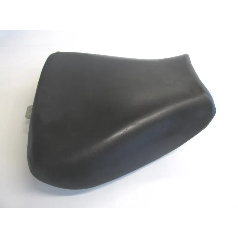 Selle conducteur KAWASAKI ZX6 R 600 1995-1997 NINJA