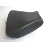Selle conducteur KAWASAKI ZX6 R 600 1995-1997 NINJA Selle conducteur KAWASAKI ZX6 R 600 1995-1997 NINJA