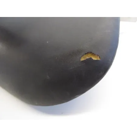 Selle conducteur KAWASAKI ZX6 R 600 1995-1997 NINJA