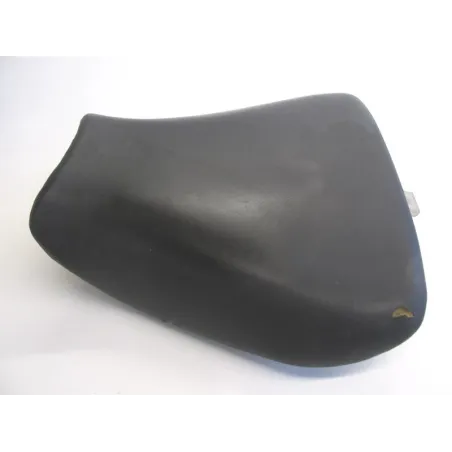 Selle conducteur KAWASAKI ZX6 R 600 1995-1997 NINJA