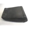 Selle passager KAWASAKI ZXR 750 1993-1995